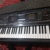 ارگ رولند roland ea7