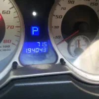 ماشین پروتون gen2|خودرو سواری و وانت|تهران, جیحون|دیوار