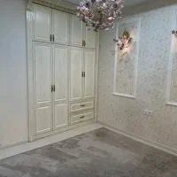 اوایل فرامرز عباسی/۱۷۰متری/تک واحدی/نوساز/جنوبی|اجارهٔ آپارتمان|مشهد, فردوسی|دیوار