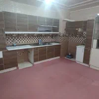 رهن و اجاره آپارتمان چهار واحدی فاز 1سروستان|اجارهٔ آپارتمان|شهرضا, |دیوار