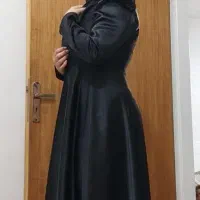 تن خور فوق العاده شیک