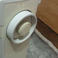 چرخ خیاطی فاف 1129|چرخ خیاطی و ریسندگی|بندر ماهشهر, |دیوار