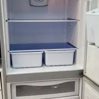 فروش یخچال فریزر