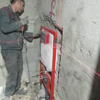 مدیریت پیمان، پیمانکاری ساختمان، بازسازی و نوسازی|خدمات پیشه و مهارت|تهران, شهرآرا|دیوار