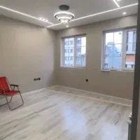 گلسار خیابان ۱۳۳ پارک ۱۱۸ لطفا با دقت بخونید|فروش آپارتمان|رشت, کاکتوس|دیوار