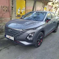 فونیکس اف ایکس ۱۴۰۲