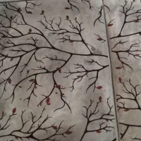 مبل شویی رستا