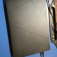 لپتاپ ایسوس زنبوک (ZenBook 14x 2023)|رایانه همراه|تهران, سلسبیل جنوبی|دیوار