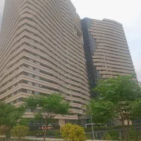 همخونه میشم منزل ندارم