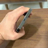 iphone 13 pro max|موبایل|کرمانشاه, |دیوار