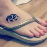 آموزش تتو صورت وبدن|خدمات آرایشگری و زیبایی|شاهین‌شهر, فردوسی|دیوار