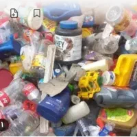 خرید ضایعات با قیمت باور نکردنی