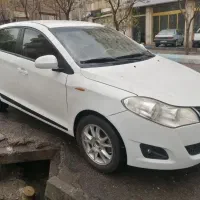 ماشین mvm315 مدل 91