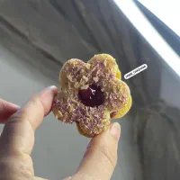 دوره مجازی شیرینی با پنجاه درصد تخفیف