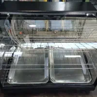 دسگاه سمبوسه