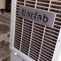 کولر آبی سلولوزی مارک برفاب|کولر آبی|کرج, حیدرآباد|دیوار