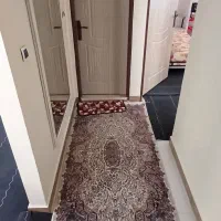 تک واحدی در فاز 1|فروش آپارتمان|پرند, فاز ۱|دیوار