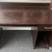 میز کامپیوتر|میز تحریر و کامپیوتر|الوند, |دیوار