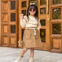 کودکانه پوشاک|کفش و لباس بچه|بندر دیر, |دیوار