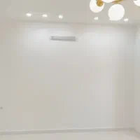 نقاشی*ساختمان و خورده کاری با کمترین قیمت بازار