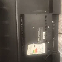 تلویزیون اسنوا32اینچ