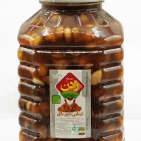 تولید محتوا تخصصی برای پیج هاوفروشگاه|خدمات پذیرایی، مراسم|قم, میرزائیه|دیوار