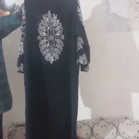عبا|لباس|هامون, |دیوار
