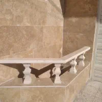 نما کاری سنگکاری سنگکار سنگ کار|خدمات پیشه و مهارت|قم, باغ شازده|دیوار