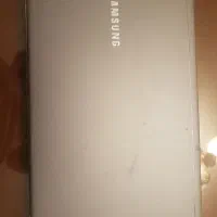 ۱۶ اینچی قوی Ci7/3rdG/6g/SSD|رایانه همراه|تهران, صادقیه|دیوار