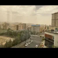 فروش واحد ۷۵ متری دو خواب موقعیت خوب