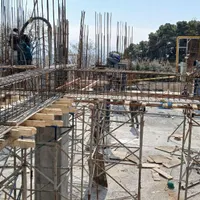 چاه کن