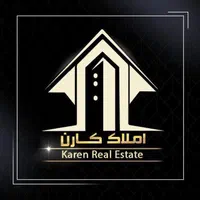 اجاره ویلایی طبقه دوم ۱۳۰ متری(هنگ)