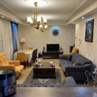 60متر **فول امکانات**|اجارهٔ آپارتمان|تهران, قنات‌کوثر|دیوار