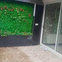 خوابگاه دخترانه سما