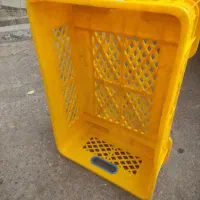 سبد|ظروف نگهدارنده، پلاستیکی، یک‌بارمصرف|اسلام‌شهر, شهرک مهدیه|دیوار