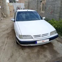 زانتیا 2000