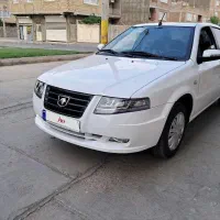 سورن پلاس مدل ۱۴۰۴