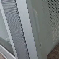 تلویزیون|تلویزیون و پروژکتور|برخوار, |دیوار