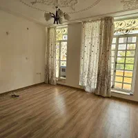 ویلایی۲طبقه۴۲۰متر۸خواب قصرالدشت|اجارهٔ خانه و ویلا|شیراز, قصرالدشت|دیوار