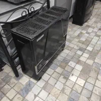 بخاری تعداد10عدد|بخاری، هیتر، شومینه|تاکستان, |دیوار