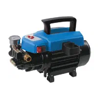 کارواش خانگی و صنعتی سمپاش دستی و شارژی|ابزارآلات|یزد, |دیوار