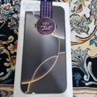 iphone16 pro max 256 titanium