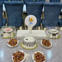 کاروان کربلا ۲۰ شهریور