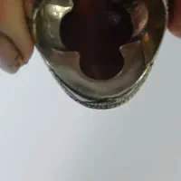 انگشتر|جواهرات|بهارستان, |دیوار