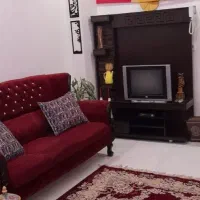 همخونه میشم