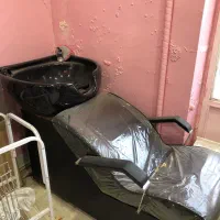 سرشورخوابیده