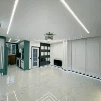 80متر زیبایی خالص/ساخته‌شده با عشق و دقت|فروش آپارتمان|هشتگرد, شهرک پامچال|دیوار