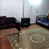 سوییت اجاره ای شهمیرزاد|اجارهٔ کوتاه‌مدت آپارتمان و سوئیت|سمنان, |دیوار