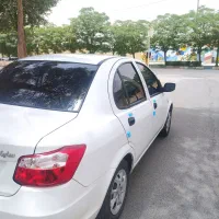 ساینااس 85گانه مدل 1403در حد صفر|خودرو سواری و وانت|کاشان, زیارتی|دیوار