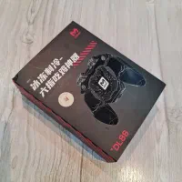 دسته بازی ۶ انگشتی موبایل